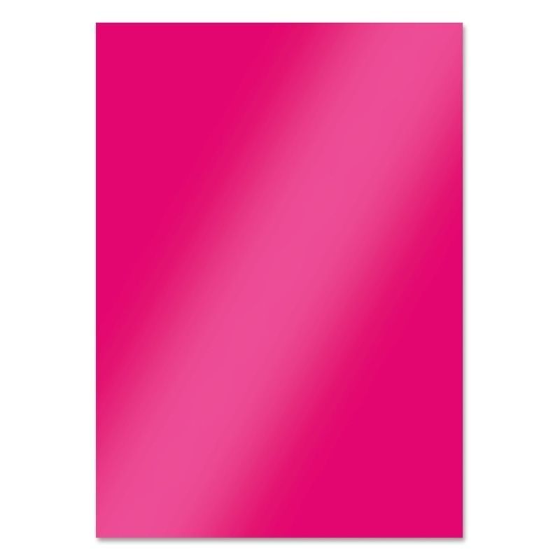 Fucshia Pink 10PK A4 Fucshia Pink 10PK A4