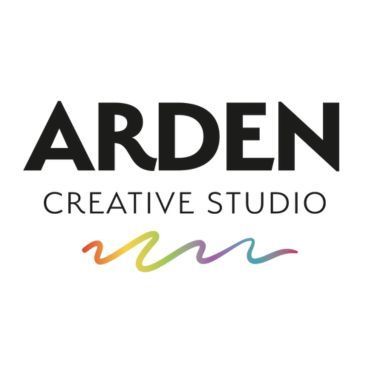 Arden Creative Studio Premium Cardstock