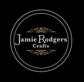 Jamie Rodgers Crafts