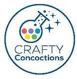 Crafty Concoctions Products