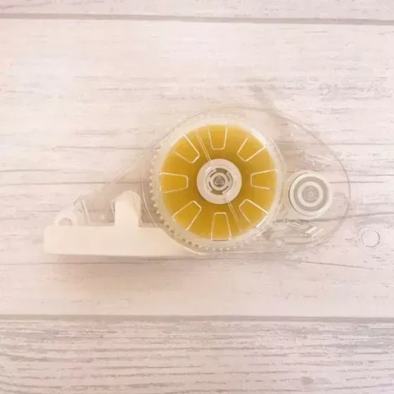 Hunkydory Permanent Tape Runner Refill