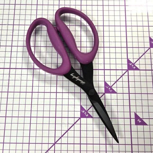 Premier Craft Tools, Medium Comfort Scissors