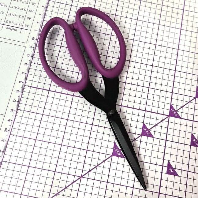 Premier Craft Tools, Large Comfort Scissors