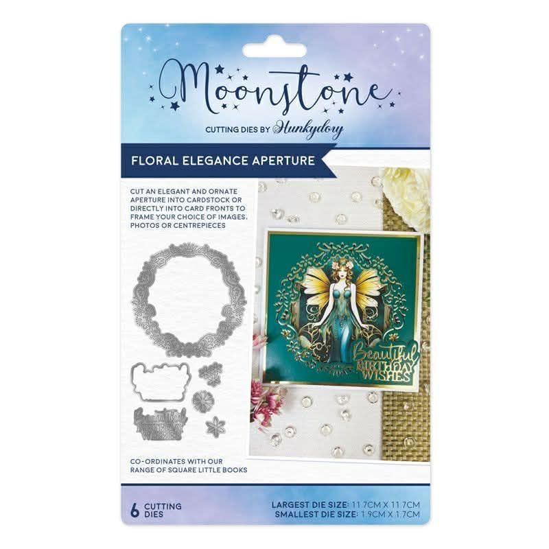 Floral Elegance Floral Elegance