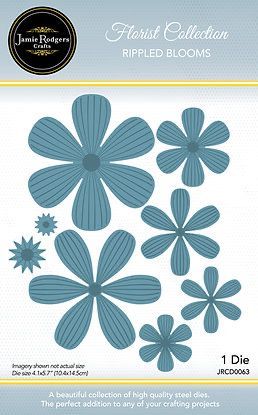 Floral Bouquet (Florist Collection)