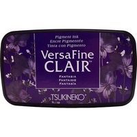 Fantasia VersaFine Clair Inkpad
