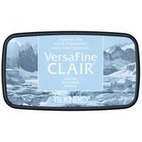 Arctic VersaFine Clair Inkpad