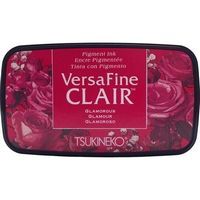 Glamorous VersaFine Clair Inkpad