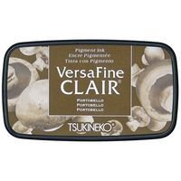 Portobello  VersaFine  Clair Inkpad