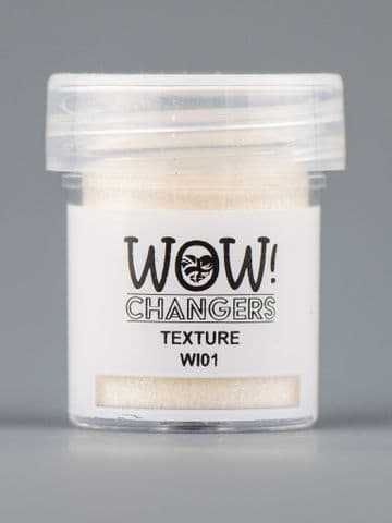 W101 Changers- Textures 15ml