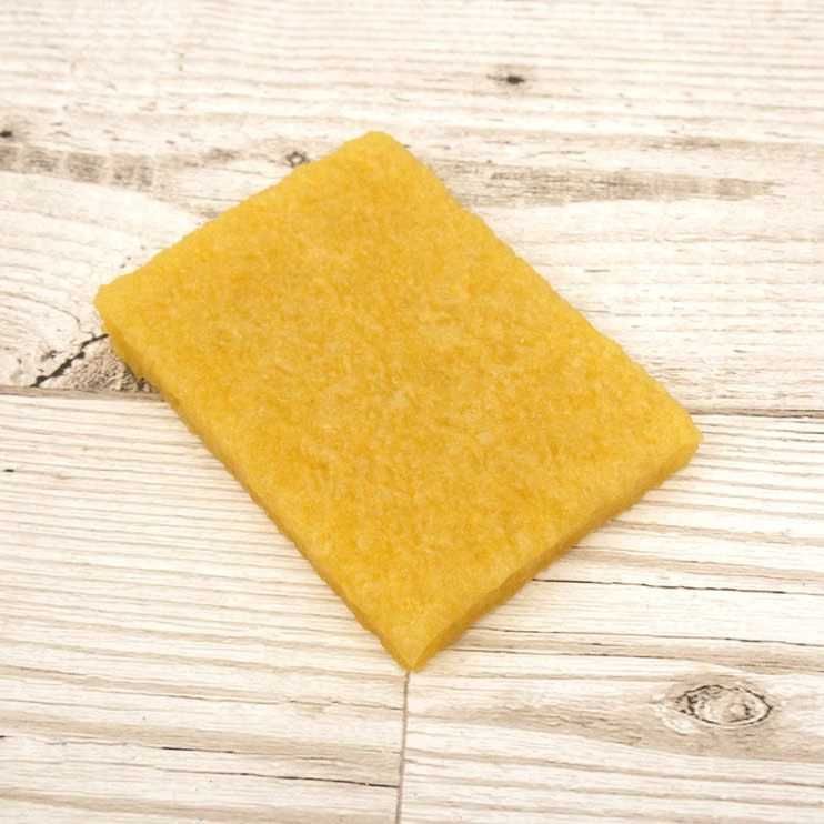 Glue and Residue Eraser