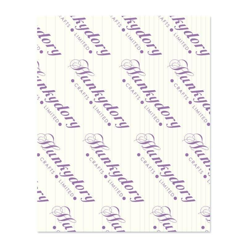 3mm and 5mm strips 150 mm long