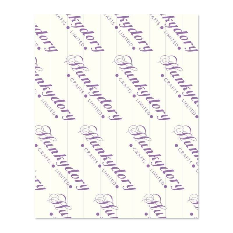 10mm wide strips 150 mm long