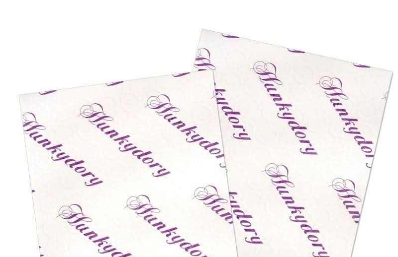 10mm wide strips 150 mm long