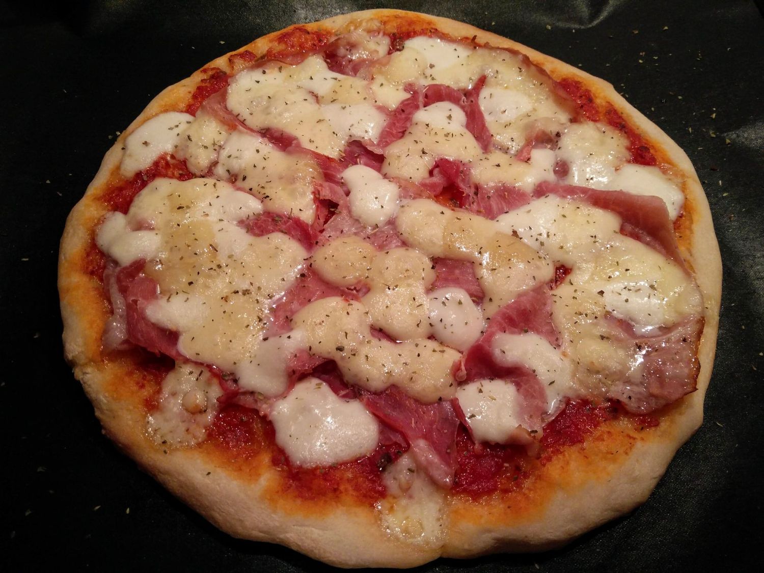 Valdostana Valdostana