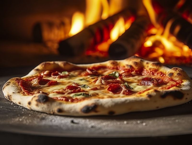 Tradizionali Langhe & Roero