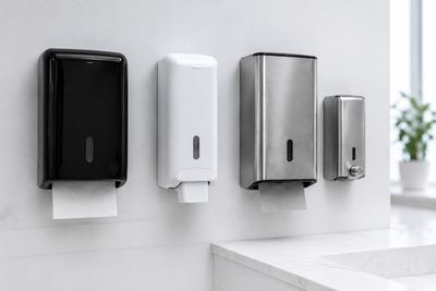Dispenser