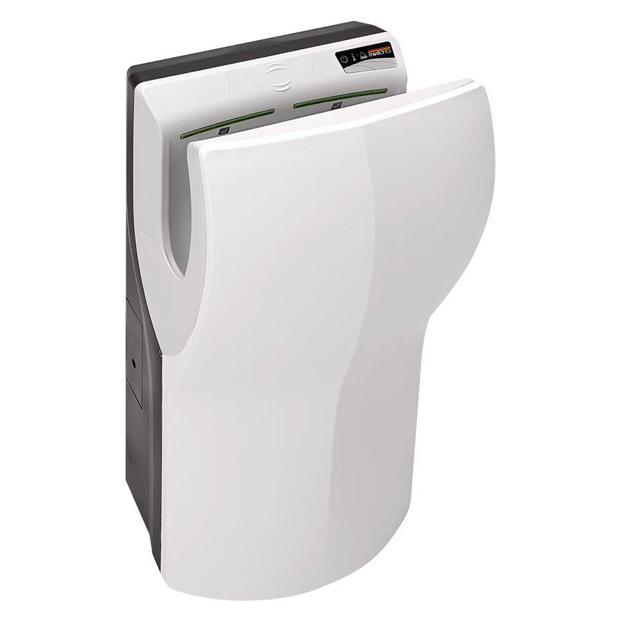 Dualflow Plus
