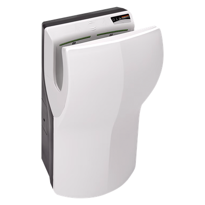 Dualflow Plus