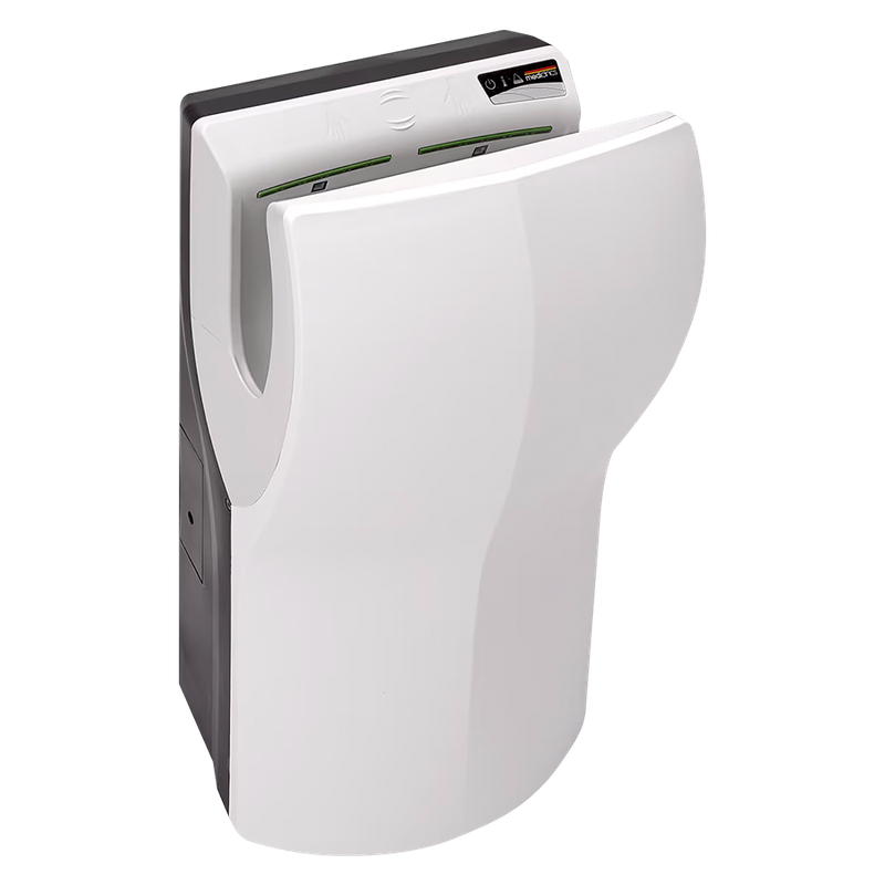 Dualflow Plus Dualflow Plus