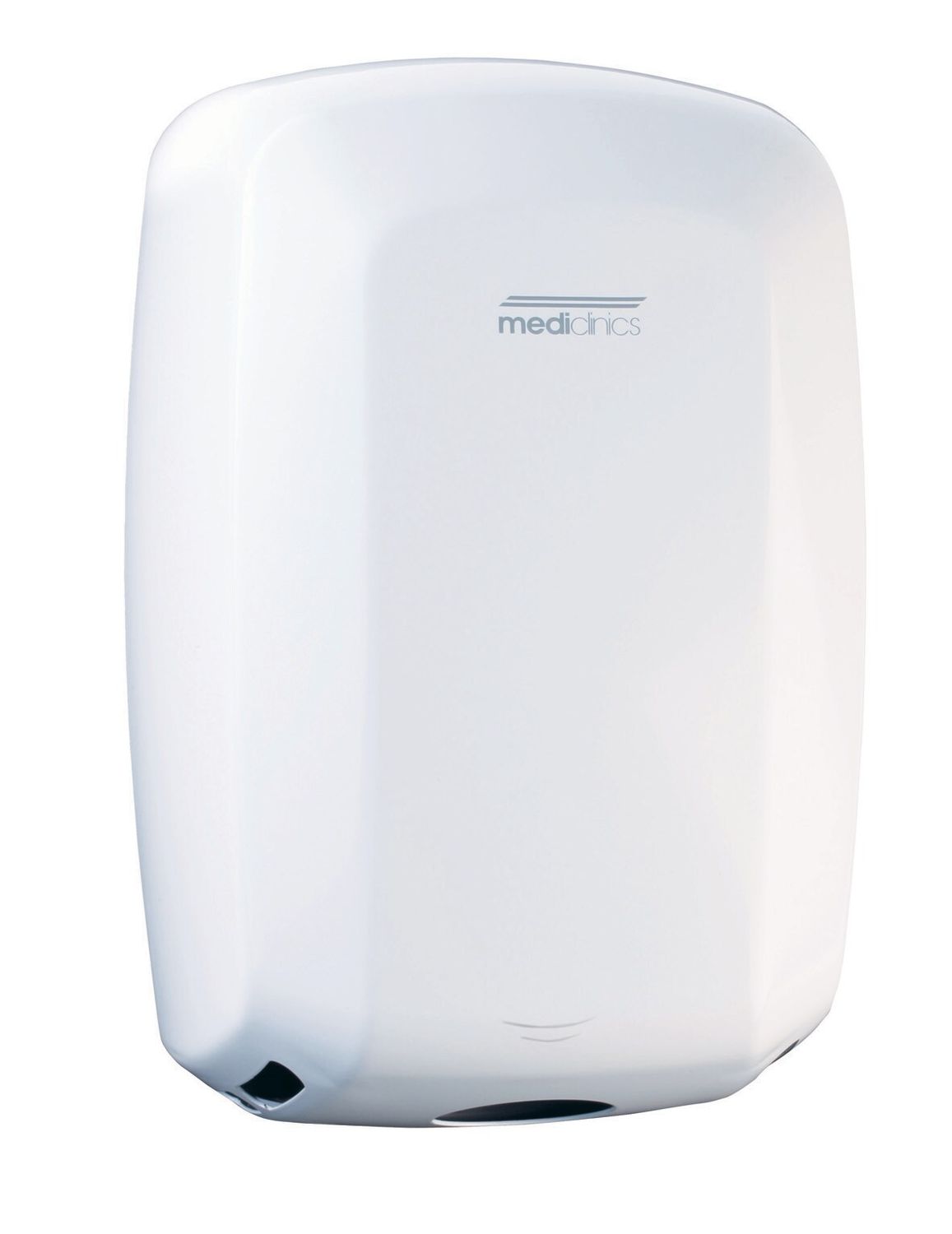 Machflow Plus