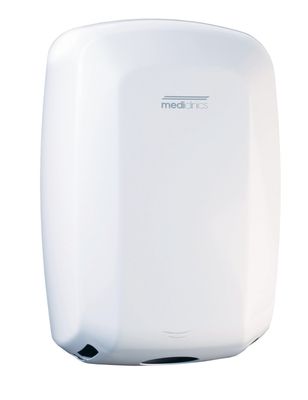 Machflow Plus