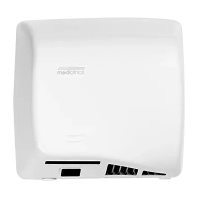 Speedflow Plus