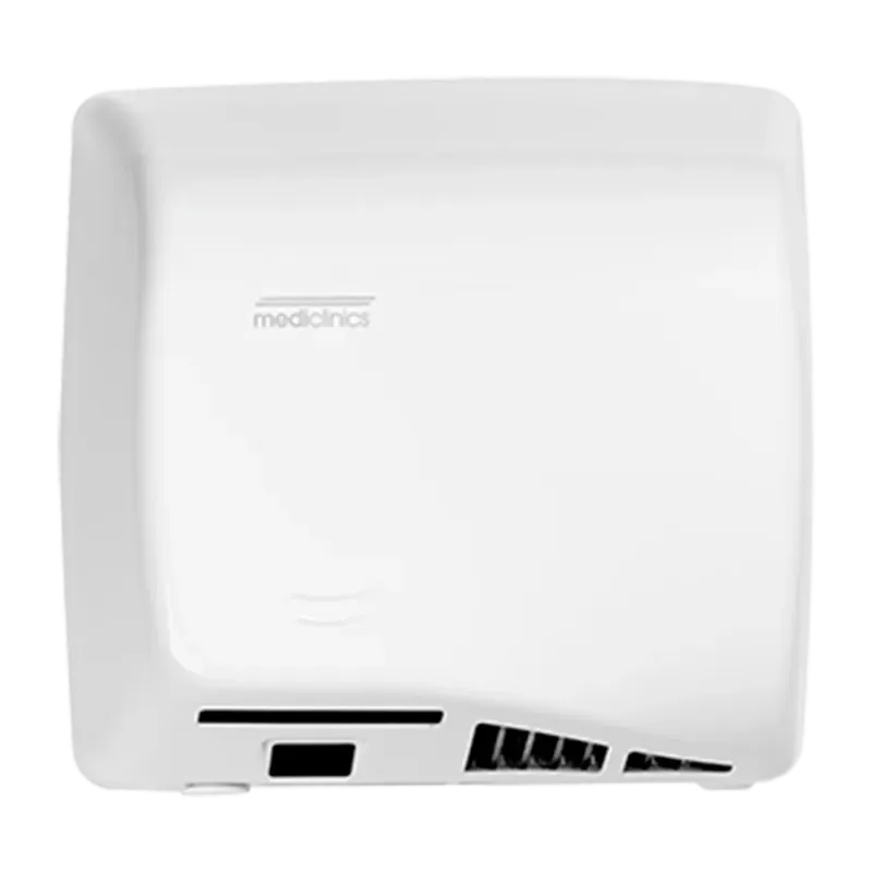 Speedflow Plus Speedflow Plus