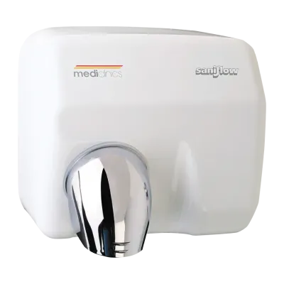 Saniflow automatico