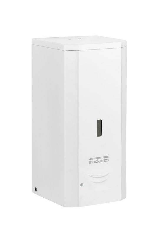 Dispenser di sapone automatico Dispenser di sapone automatico