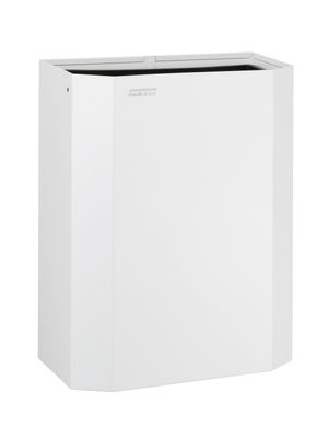 Cestino aperto da 25L