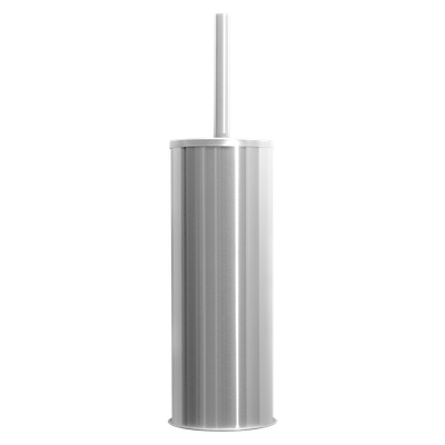 Scovolino WC medisteel