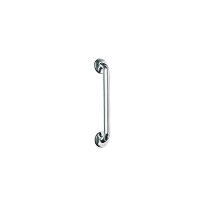 Maniglia di sostegno dritta da 537 mm