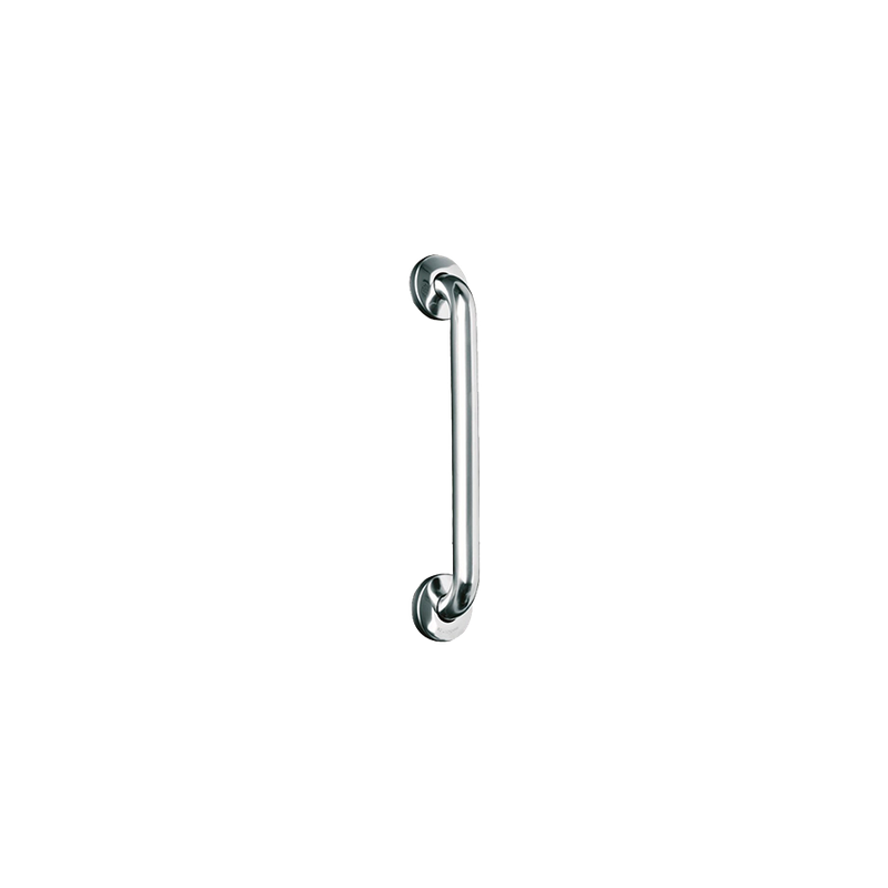 Maniglia di sostegno dritta da 537 mm Maniglia di sostegno dritta da 537 mm