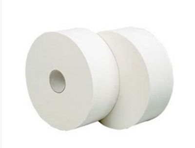 Carta igienica maxi jumbo