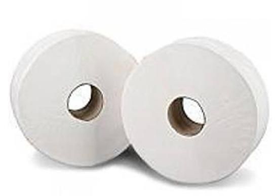 Carta igienica mini jumbo Carta igienica mini jumbo