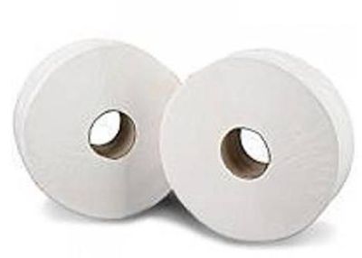 Carta igienica mini jumbo