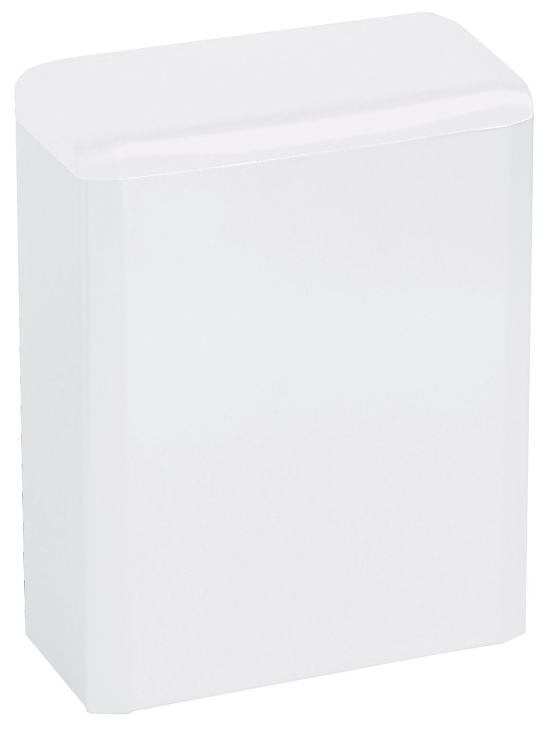 Cestino per assorbenti igienici da 6L