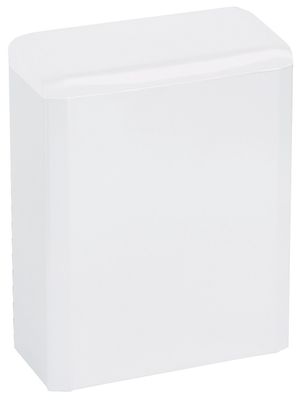 Cestino per assorbenti igienici da 6L