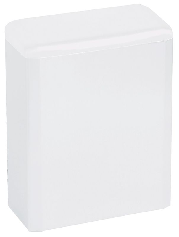 Cestino per assorbenti igienici da 6L Cestino per assorbenti igienici da 6L