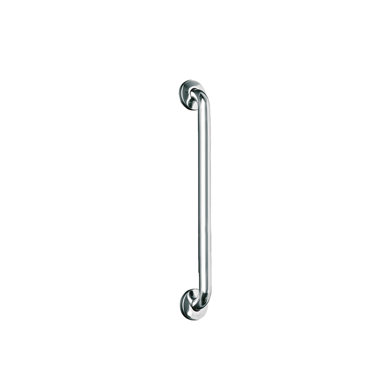 Maniglia di sostegno dritta da 692 mm Maniglia di sostegno dritta da 692 mm