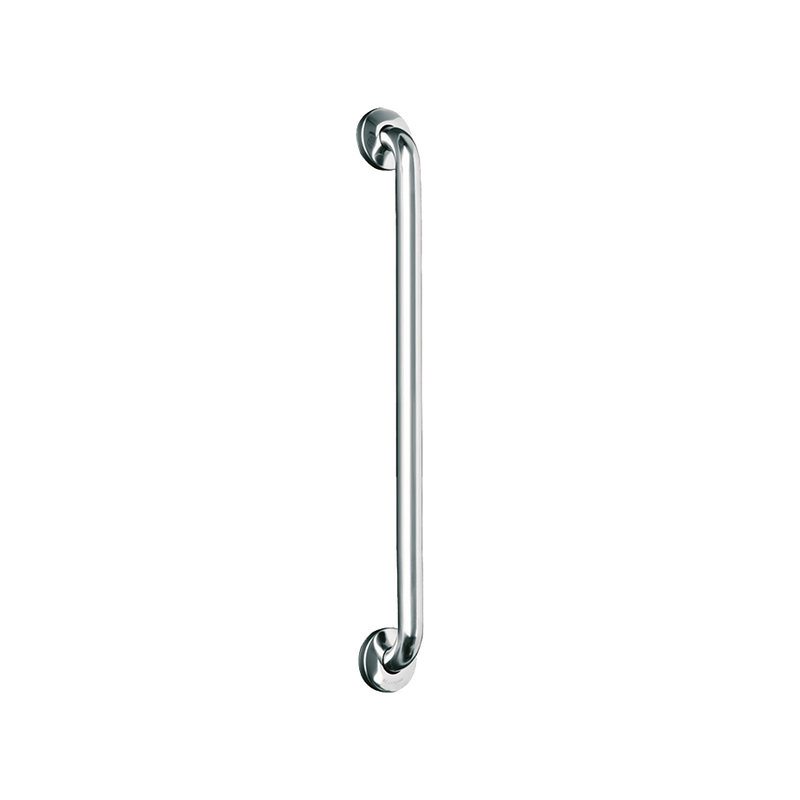 Maniglia di sostegno dritta da 842 mm Maniglia di sostegno dritta da 842 mm