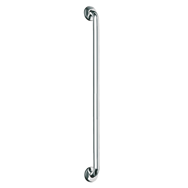 Maniglia di sostegno dritta da 1200 mm Maniglia di sostegno dritta da 1200 mm