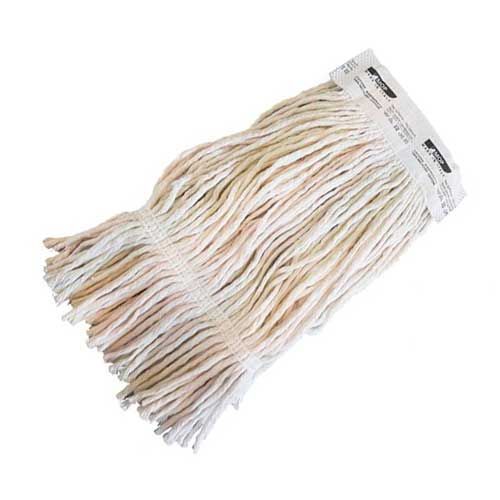 Mop a pinza cotone