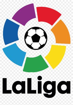 LA LIGA