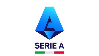 SERIE A