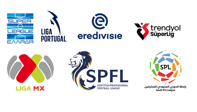 OTHER LEAGUES