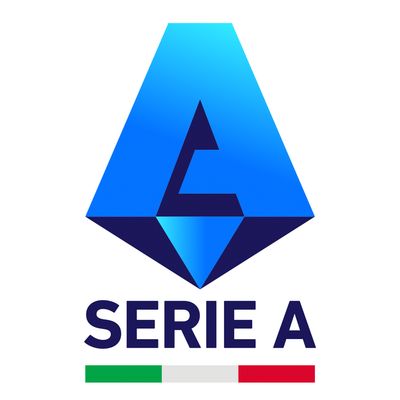 SERIE A