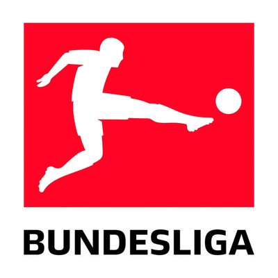 BUNDESLIGA
