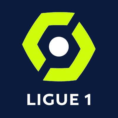 LIGUE 1